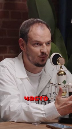 САМАЯ Важная Часть Любого Бизнеса - Партнерства!
