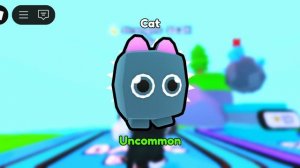 я играю в Роблокс