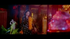 Mere Rang Me Rangne Wali Video Song | Maine Pyar Kiya | Salman Khan, Bhagyashree | S P B Hit Songs