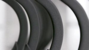 Завод запасных частей компании "Bellota"