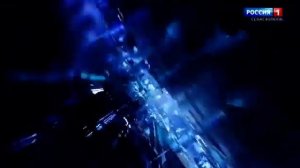 Заставка "Вести Севастополь. События недели"