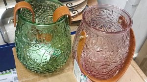 🌸🌿ФИКС ПРАЙС & НИЗКОЦЕН🌸🌿