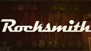 Rocksmith
