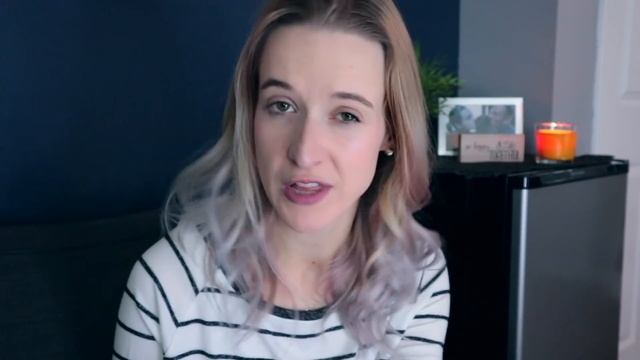 How Much Does it COST to be an Amputee? How Expensive is Life Without a Leg? 💰 | Taboo Tuesdays смотреть онлайн