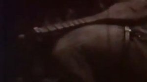 Лейла Абашидзе первая роль в кино 1941 Каджана ლეილა