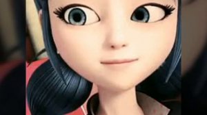 Комикс Настоящая любовь #1 часть