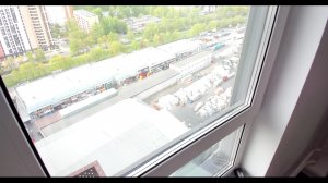 Склад Сатурна