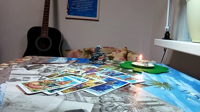 события следующей недели смотреть онлайн