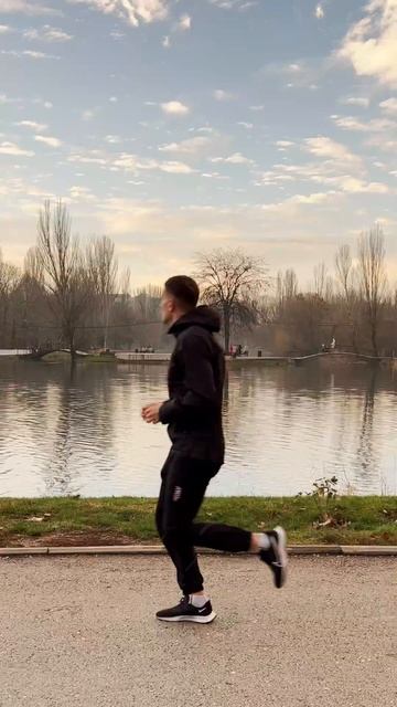 Palmira Gastronomic Tours - Кулинарные Экскурсии смотреть онлайн