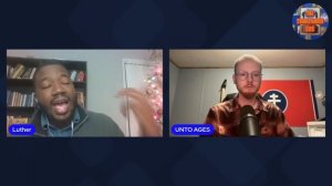 Православный БУМ  в США