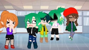 Bit_ch lasagna meme beta lumitu ft. willow ( бета лумити и виллов)