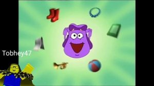 муд даша-путешественница против Tobhey47 #юмор #даша #роблокс часть 3