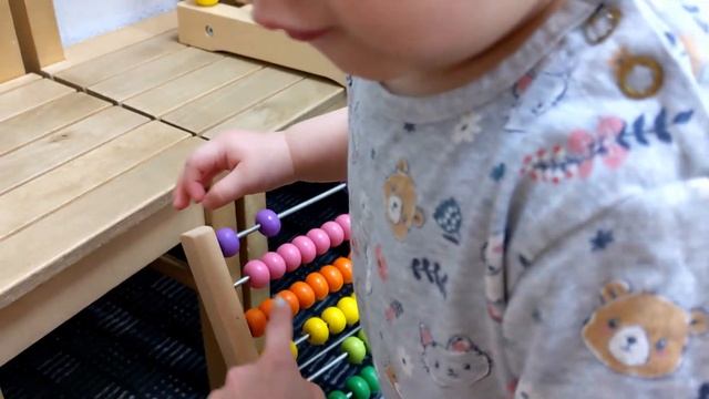 ОДИН ДЕНЬ ИЗ ЖИЗНИ МОЛОДОЙ МАМЫ | ОТДЫХ В СПА-ОТЕЛЕ | НАЛОЖАЛА СО СНОМ РЕБЕНКА смотреть онлайн