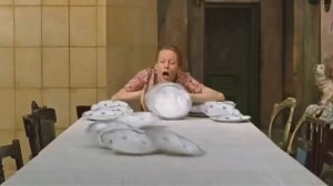 Женщины о мужчинах с юмором  Смешная нарезка из фильмов