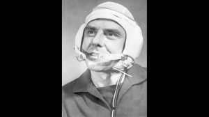 Герои поколения Победителей. Владимир Комаров