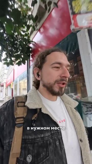 Бизнес — это не про систему, а про ‘залеты’. 😂 Большинство топят за последовательность, а на дел...