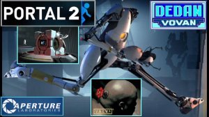 ОБСУЖДАЕМ ОБСУЖДАТЕЛЕЙ