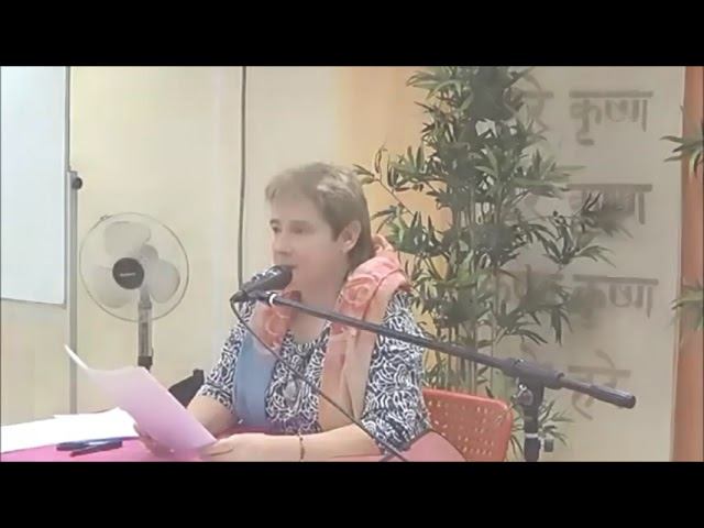 Академик Миронова В.Ю.: встреча семинар лекция доклад Архив