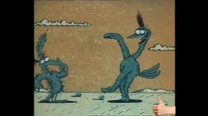 Эй птичка полетели со мной там столько вкусного