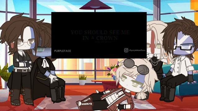 🎻|• Реакция стран на meme про Великобританию •|🎩|• Без обработки•|🍷|•Часть 1 •|🎻 смотреть онлайн