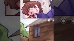 озвучка комикса одна пшеничная марка