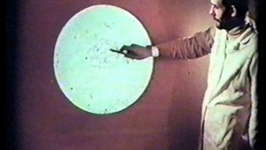 Законы наследственности 1988