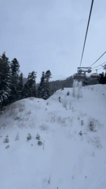 #архыз #горныелыжи #2024 #shorts смотреть онлайн