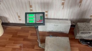 Про колбасу: обзор газобетона, полистиролбетона и керамзитобетона