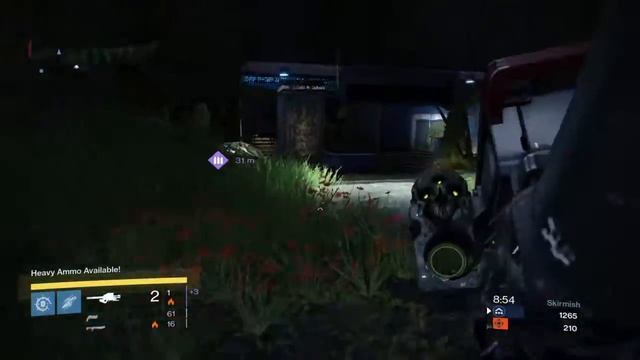 Играю в PvP (новичок) матч 3 на 3 - часть 1 смотреть онлайн