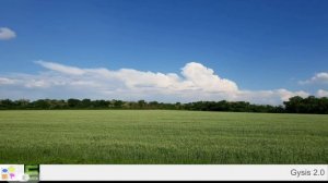 Gysis os 2.0 обзор пробная операционка