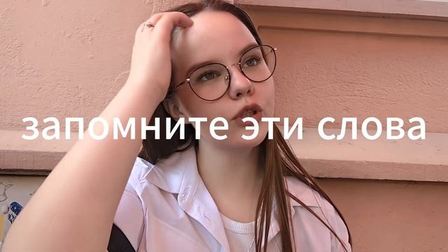 WROCLAW VLOGэто реально хард-корPoland life