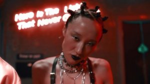 10178668-uhd_4096_2160_25fps