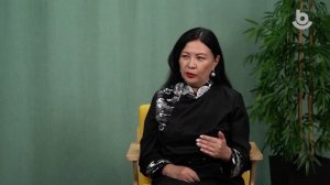 Жэгүүртэ хүлэг. “Уран зохёолой уужам замаар…”