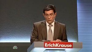 Своя игра. Мереминский - Грановская - Казённов (13.07.2014)