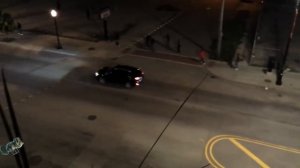 Перестрелка в гетто.Приколы 2017/февраль.Подборка #6