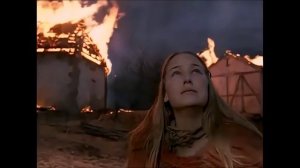 Gregorian - Maid Of Orleans