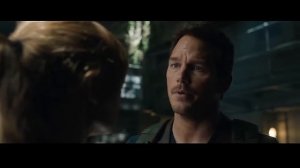 Мир Юрского Периода 2 RYTP | 2018