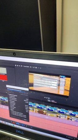 новая игра для андроида
