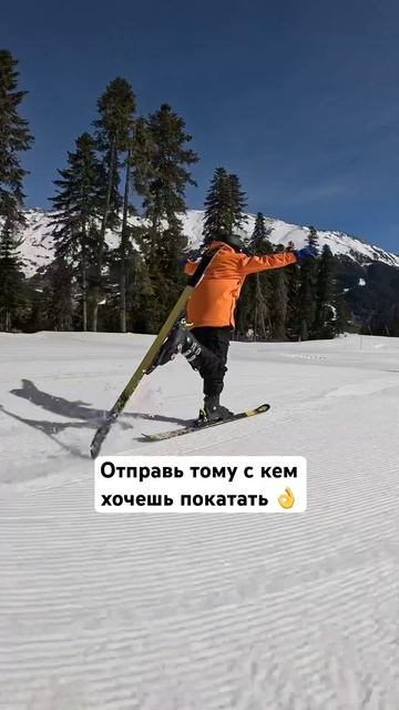 #горнолыжка #горы #лыжи #фрирайд #видео #архыз #сочи #краснаяполяна #шерегеш #губаха #2024 смотреть онлайн