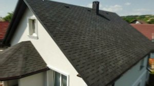 RUFLEX - крыша, которая вдохновляет