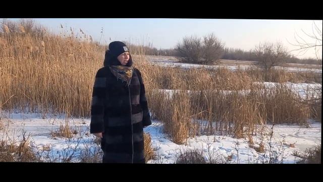 2 февраля 2023 г. смотреть онлайн