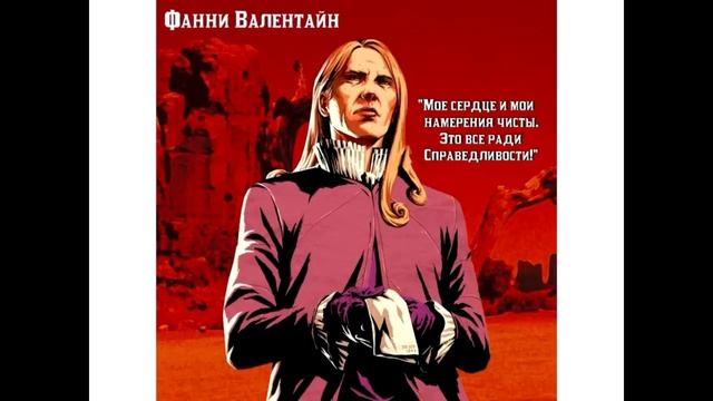 ||Озвучка комиксов ДжоДжо 9ч.|| [Заключение.]