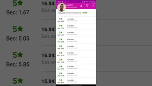 Как повысить или накрутить рейтинг пункта выдачи заказов ПВЗ Wildberriеs