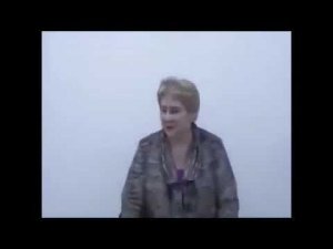 Академик Миронова Валентина Юрьевна Встреча–Семинар–Лекция–Доклад Архив | Официальный сайт Фан-Клуба