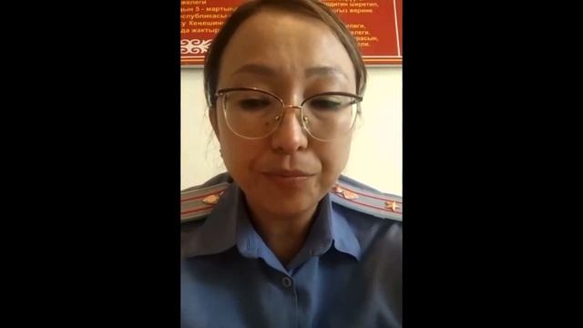 Отзывы и результаты от партнёров компании Marine Health.