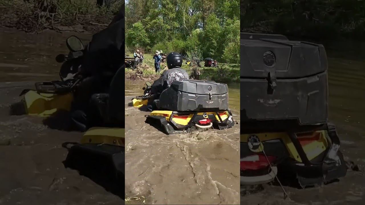 Поживший Лучший. смотреть онлайн