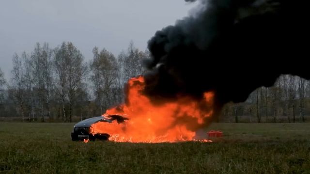 Сомбреро (roberto kan remix)