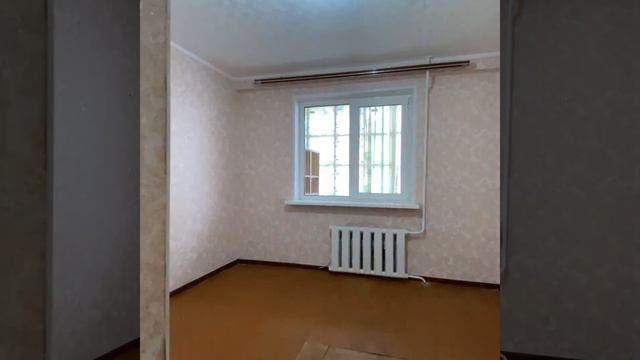 АН СУЛТАН Салават Ленинградская 65 3-комнатная