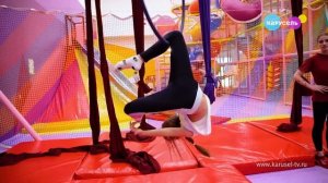 Навигатор Новости от 11 сентября, 2023 года