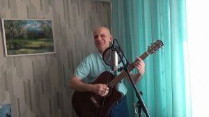 Горы,солнце,белый снег и ты!